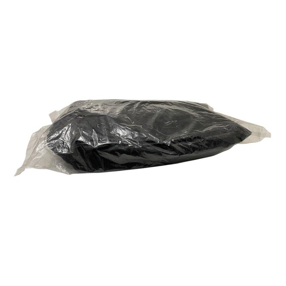 Motorcycle Cover Universal UV Protector Rain Dustproof Covers Waterproof Moto - Picture 5 of 6